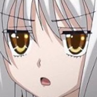 SenpaiTrueLife
