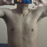 Tuverdugo555