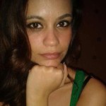 Elenita viciosa