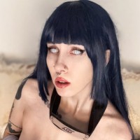 AeriaTharion