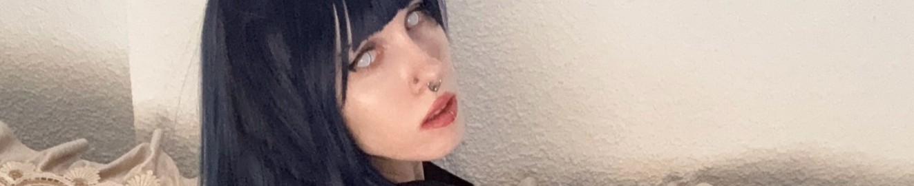 AeriaTharion