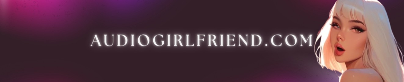 ChloeFeetAsmr