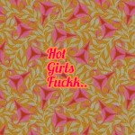 hotgirlsfuckk22