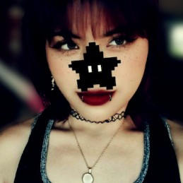 LilYenny18