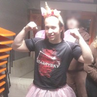 HotEthann69