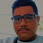VanguardBert