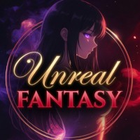 UnrealFantasy