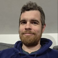 XxThatOneGuyxX90