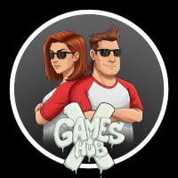 GamesHubX