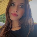 slayerROSE