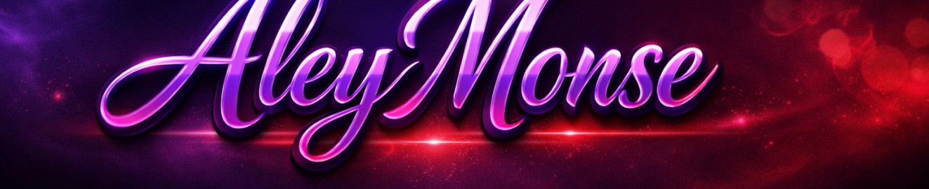 AleyMonse