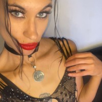 KARO G XXX