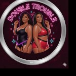 Doubletrouble895