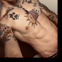 DarknMysterious69