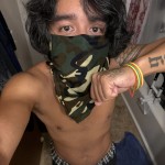Beautiful Perfect Size Cockdick