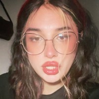 Axxxtra