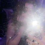 lilred07