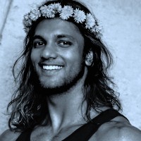 Ray Parde