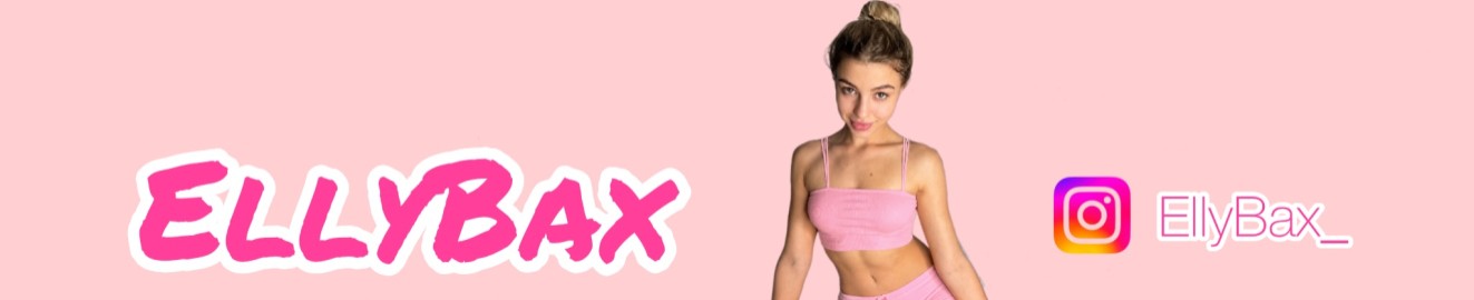 EllyBax