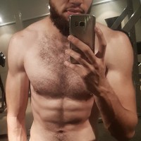 BadBoy Habibi