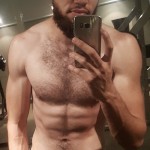 BadBoy Habibi