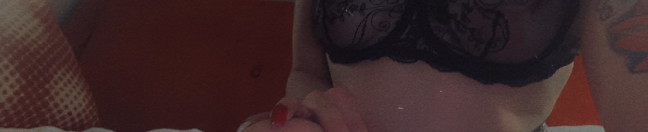 NinaAfterDark