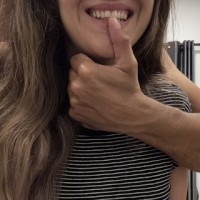 MaddieMoXXX