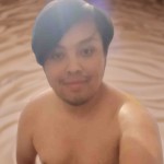 ChusiXXXManu