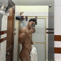 Addy Mieses