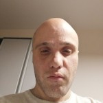 giorgi sanadze 89
