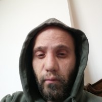 giorgi sanadze 89