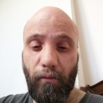 giorgi sanadze 89