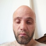 giorgi sanadze 89