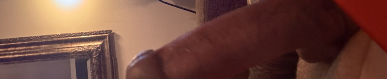 GVNGVNGteddy