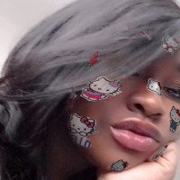 Licklexx