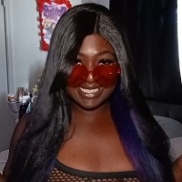Licklexx