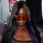Licklexx