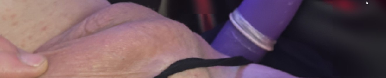 JessaSlimBabe