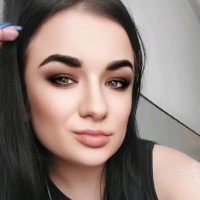 MiraCandy