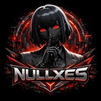 NULLXES