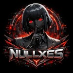 NULLXES