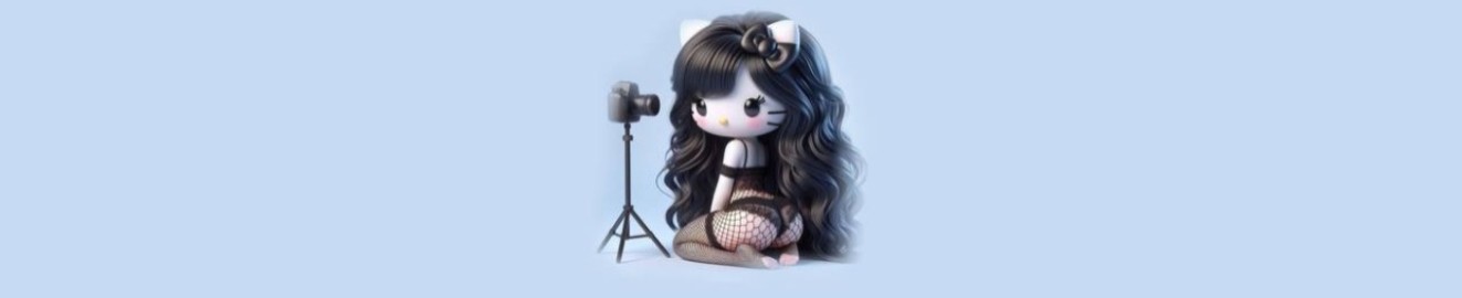 slacker girl