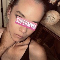 candyggam