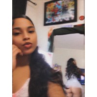 Itzzlooneyx