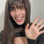 AnnyeToys