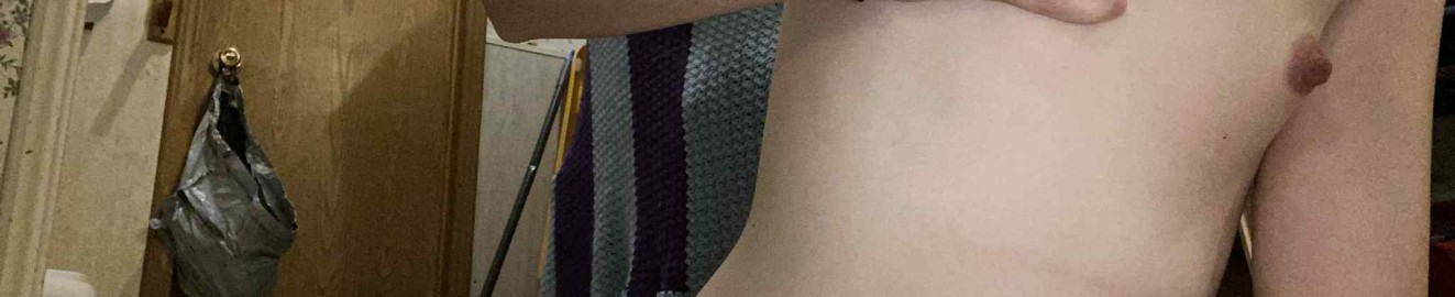 JadeKisses98