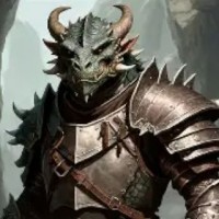 NsfwSkyrimMovies