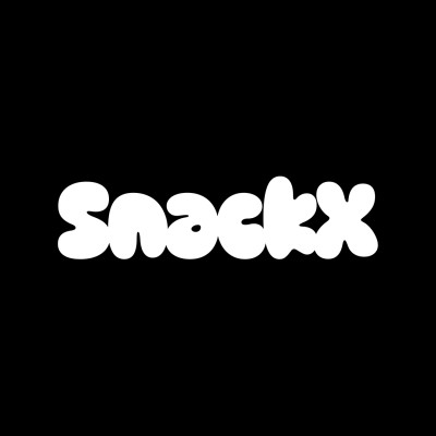 SnackX - Official Profile | Fanhub