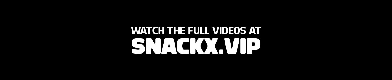 SnackX