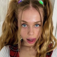 TinyAlicee